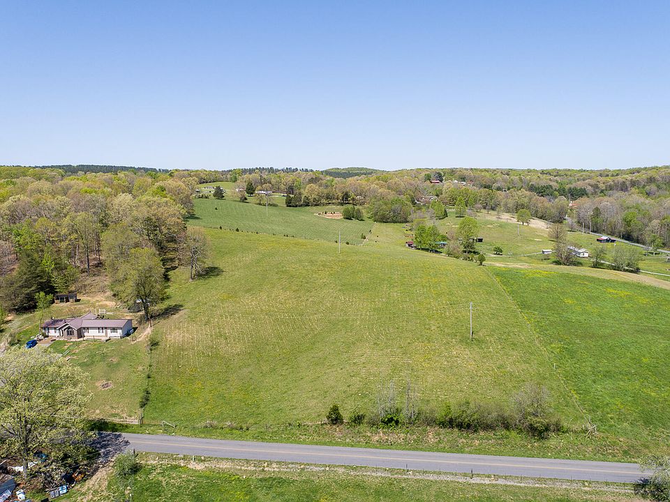 1st image of 0 County Road 360