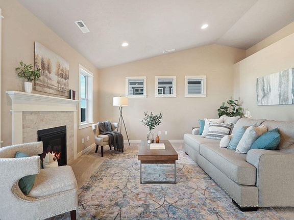 4th image of 10191 Sienna Loop Lot 50