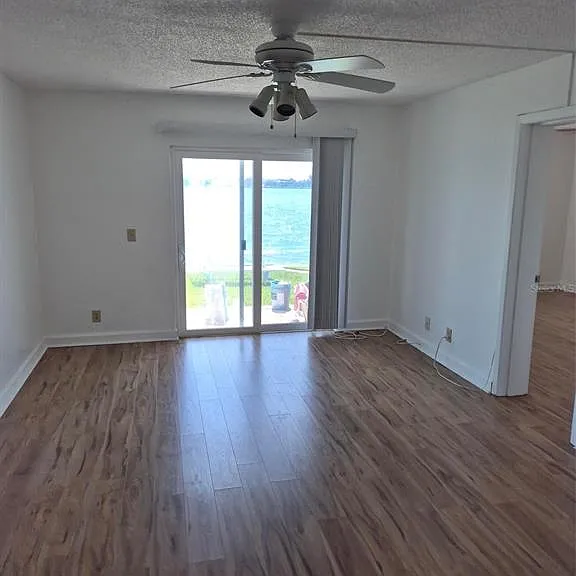 1505 Pass A Grille Way #17 — Photo 15