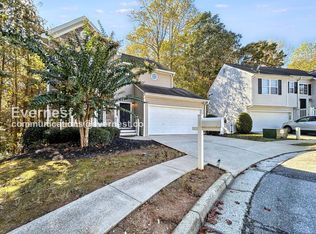 5 Rosemont Ct, Hiram, GA 30141