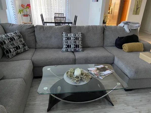 3300 NE 192nd St, Aventura, FL