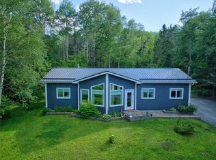 254 Main Street, Traytown, NL A0G4K0