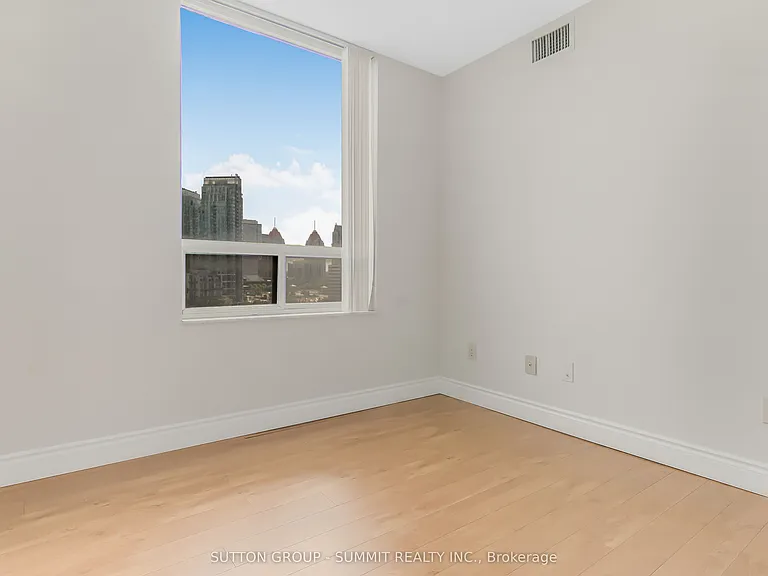 285 Enfield Pl #1606 — Photo 13