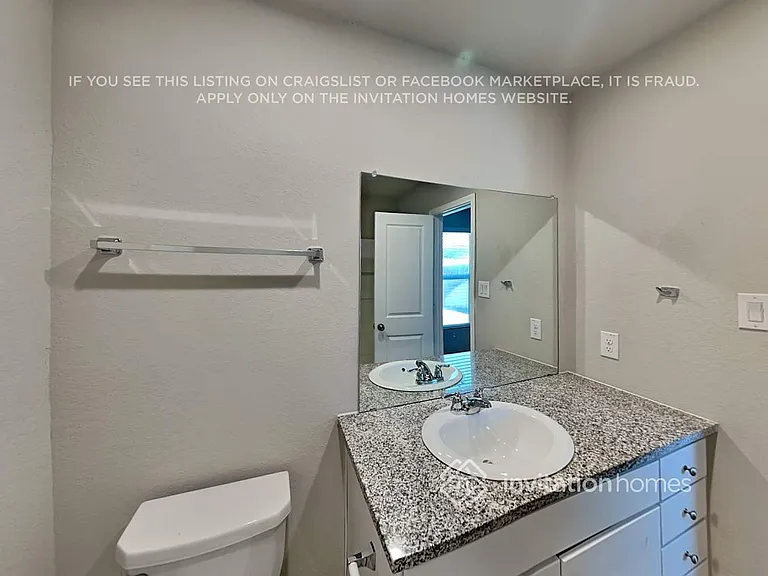138 Pasadena Pl — Photo 11