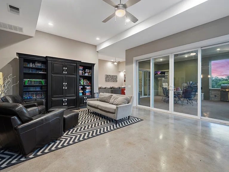 3801 Peak Lookout Dr — Photo 27