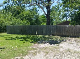 108 S 4th St, Wylie, TX 75098