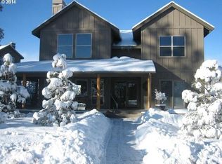 19654 Splashy Rapids Ct, Bend, OR 97702