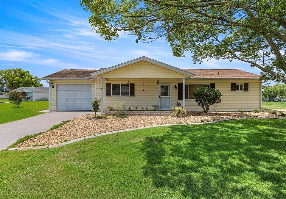 1st image of 10358 SE 178th Pl