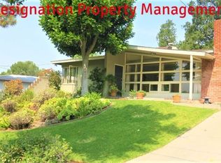 4377 El Prieto Rd, Altadena, CA 91001
