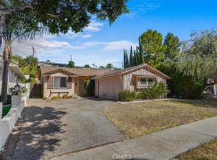 9920 Cabanas Ave, Tujunga, CA 91042