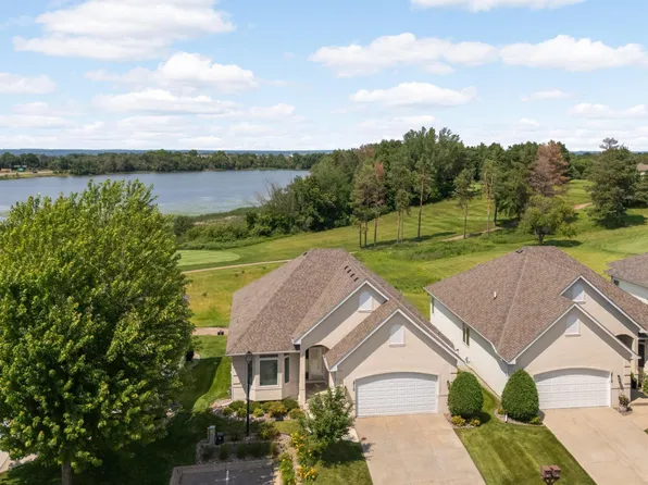 2710 Wilds Ln NW, Prior Lake, MN 55372