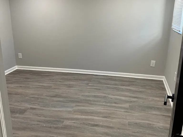 1212 Sherwood Ave #C-700 — Photo 12