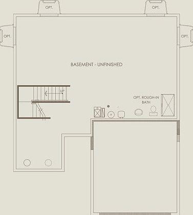 Floor Plan Configuration