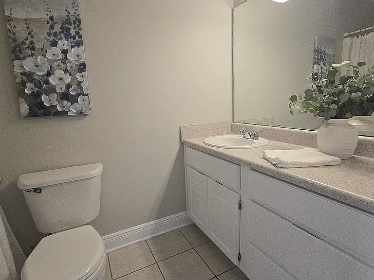 2943 Viking Way — Photo 6