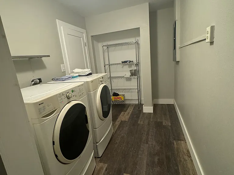 6372 Otis Rd — Photo 10