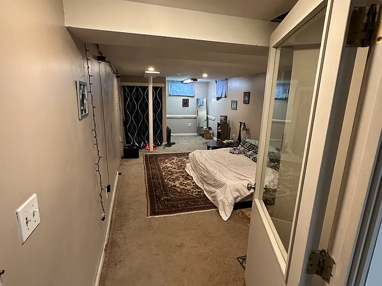 6 Saltonstall Pkwy #1 — Photo 19