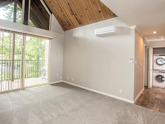 2nd image of 1800 Trinity Ave #210