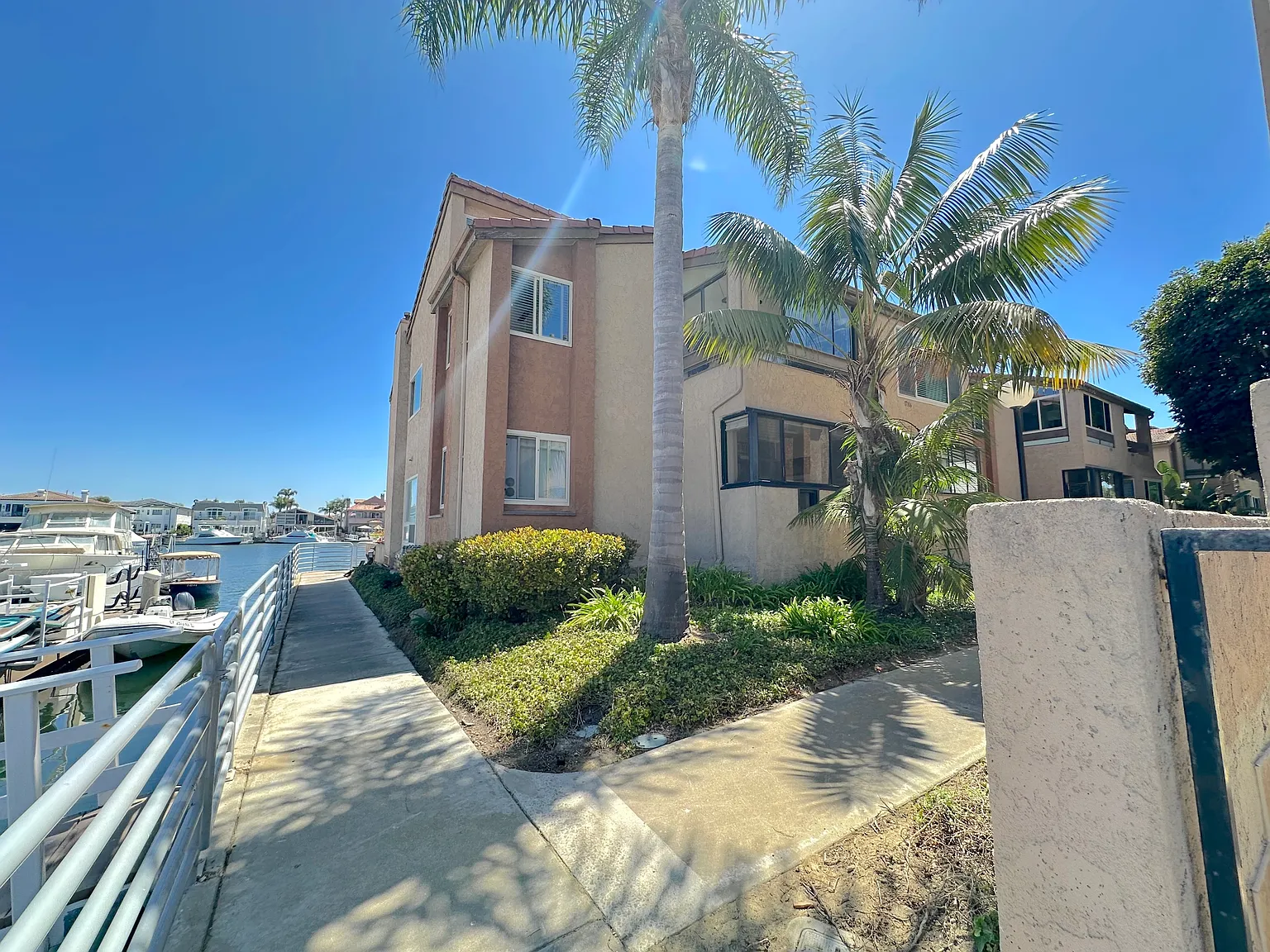 1 bed, $3,500 — Photo 3