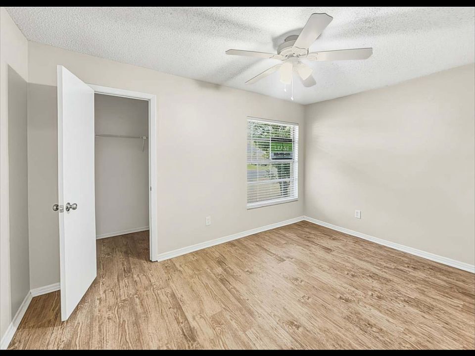 1st image of 241 Rock Springs Dr