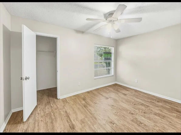 241 Rock Springs Dr, Poinciana, FL 34759