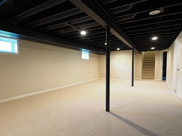 7100 W Talcott Ave — Photo 23
