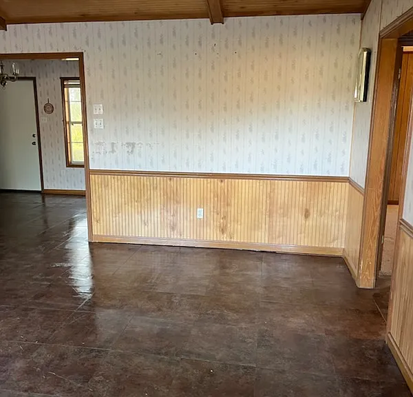 154 Bloomfield Loop — Photo 7