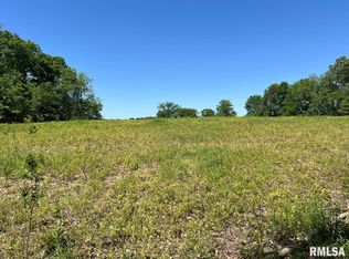 0 Smith Hill Rd, Table Grove, IL 61482