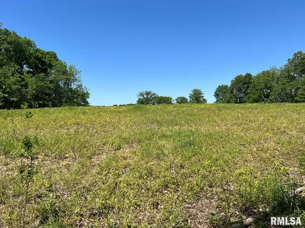 0 Smith Hill Rd, Table Grove, IL 61482