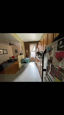 Rented by Bond New York | media 9