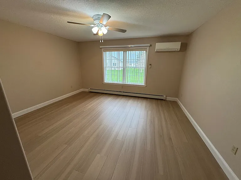 6 Cardinal Way — Photo 7