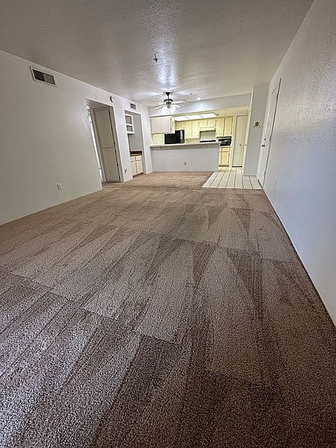 1st image of 7777 Main St #139