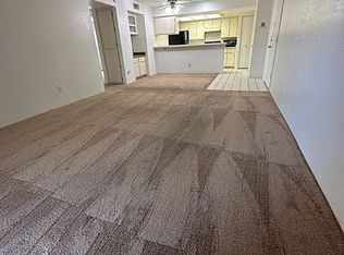 7777 Main St #139, Scottsdale, AZ 85251