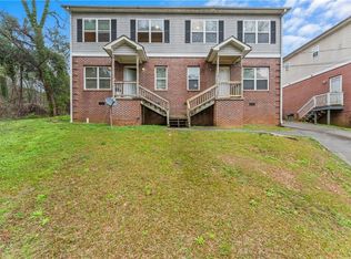 2055 Lois Pl NW, Atlanta, GA 30318