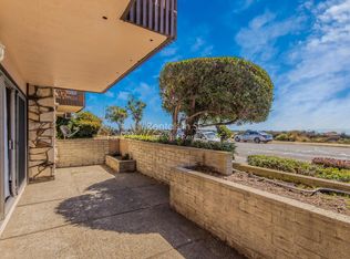 2101 Shoreline Dr #106, Alameda, CA 94501