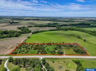 17731 S 54th St, Roca, NE 68430