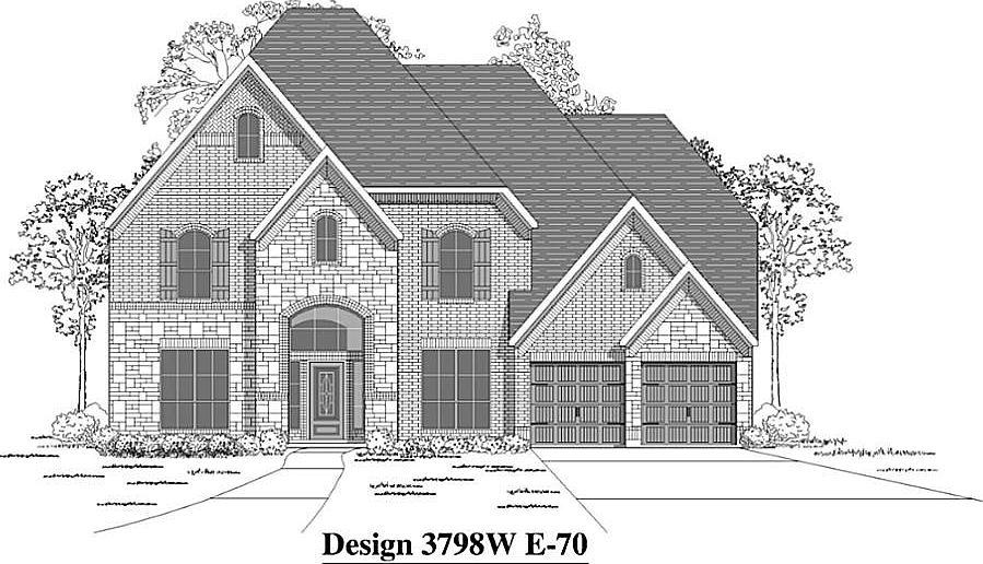 1st image of 27931 Burchfield Grove Ln