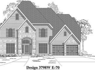 27931 Burchfield Grove Ln, Katy, TX 77494