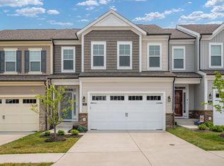 223 Smokebush Dr, Stafford, VA 22554