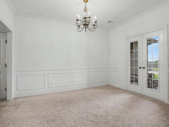 5th image of 4674 E 145th Pl S