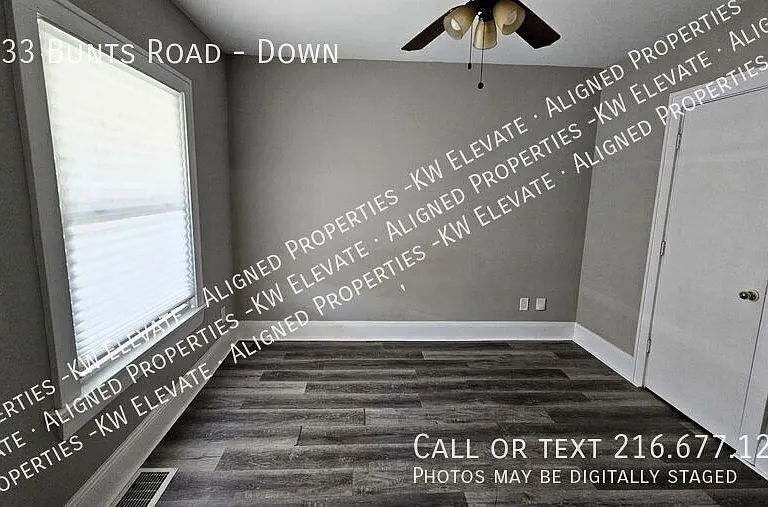 2233 Bunts Rd #DOWN — Photo 11
