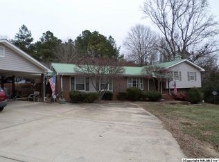 305 Jacobs Rd, Attalla, AL 35954