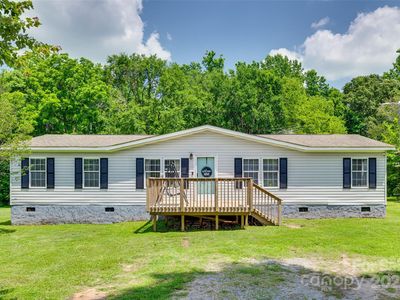 284 Cedar Grove Rd, Clover, SC, 29710