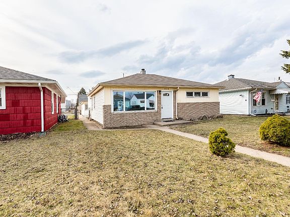 2nd image of 5518 Homerlee Ave