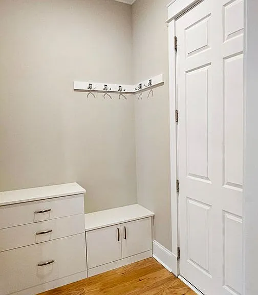 7710 Monarch Dr — Photo 86