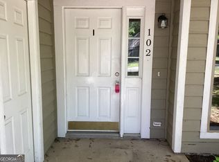 102 Craig Way, Saint Marys, GA 31558