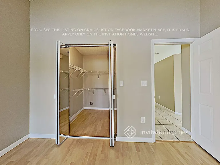 444 SW 205th Ave — Photo 13