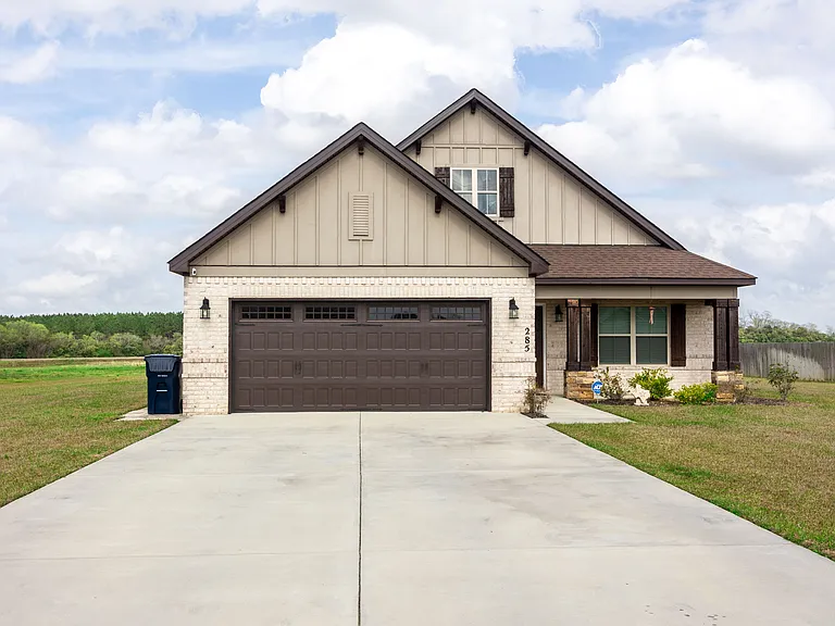 285 Sandbed Rd — Photo 3