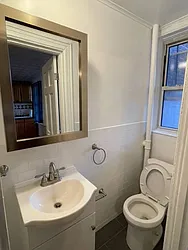 Rented by Stipple Inc.