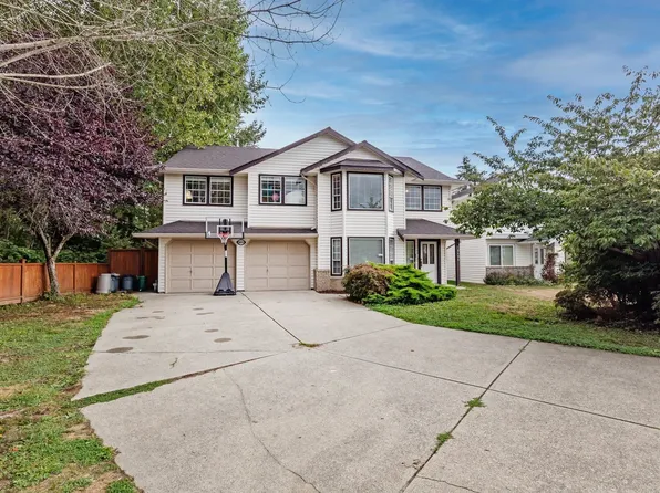 8496 Cox Dr, Mission, BC V2V 6V3
