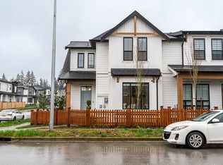 20484 76th Ave, Langley, BC